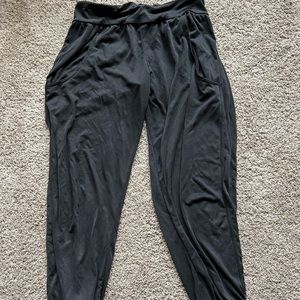 Zyia jogger in a bottle